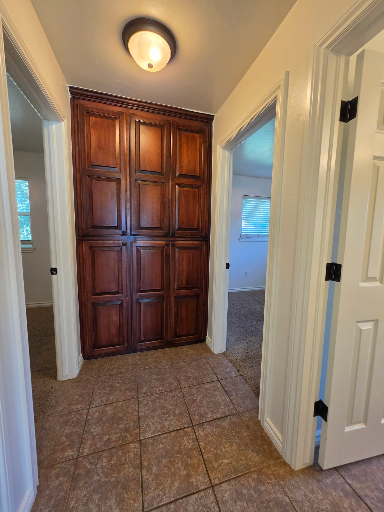 107 Hardesty Drive