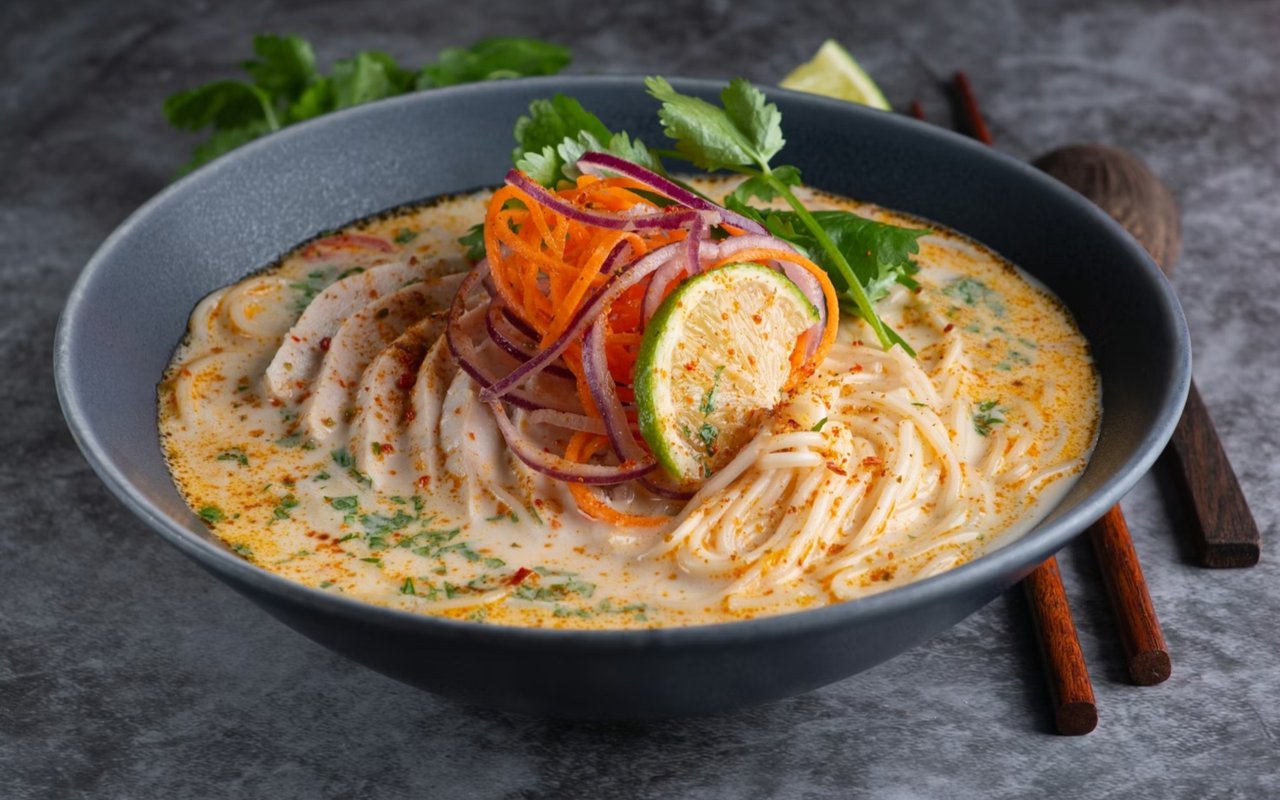 Best Outdoor Dining Destinations in The Sea Ranch, CA