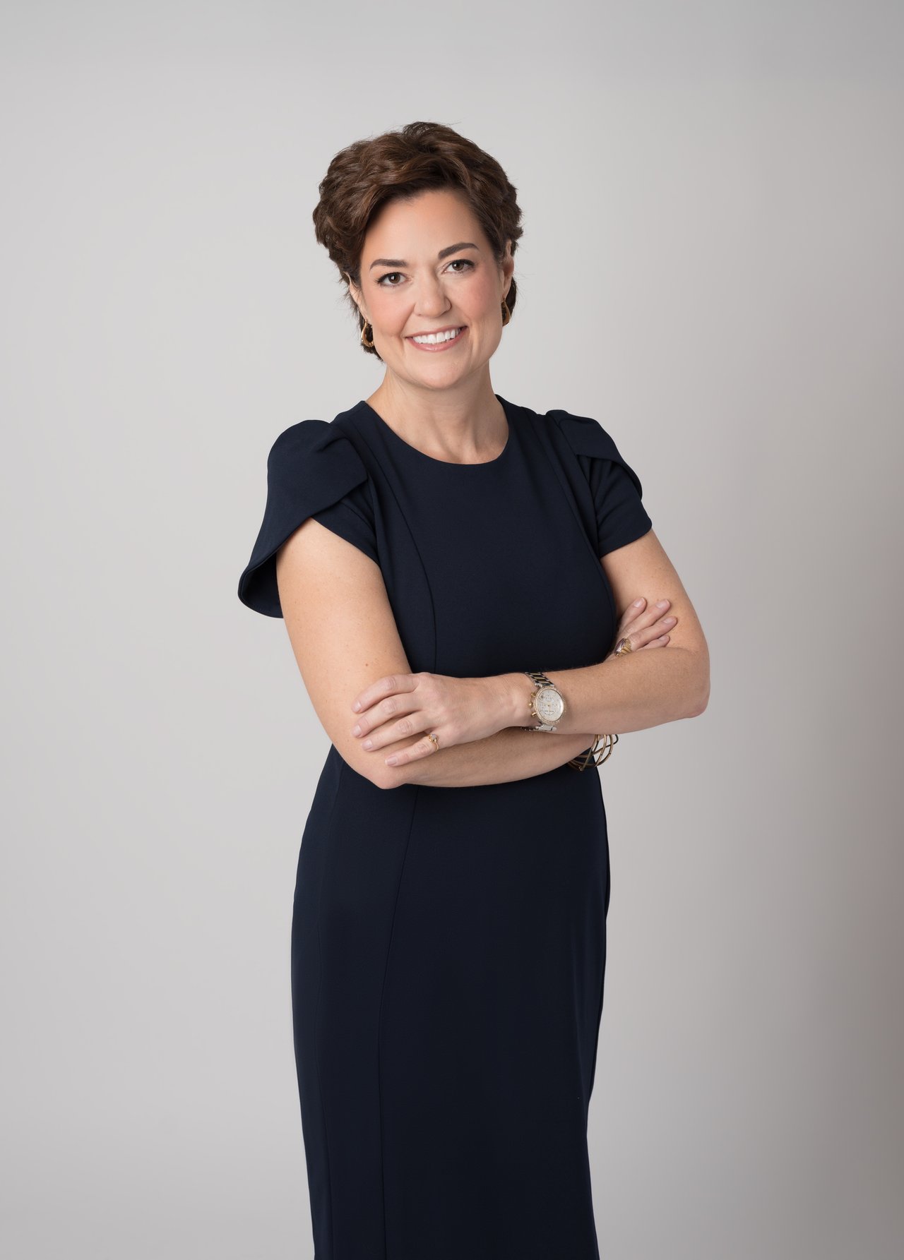 Adrienne Andreae