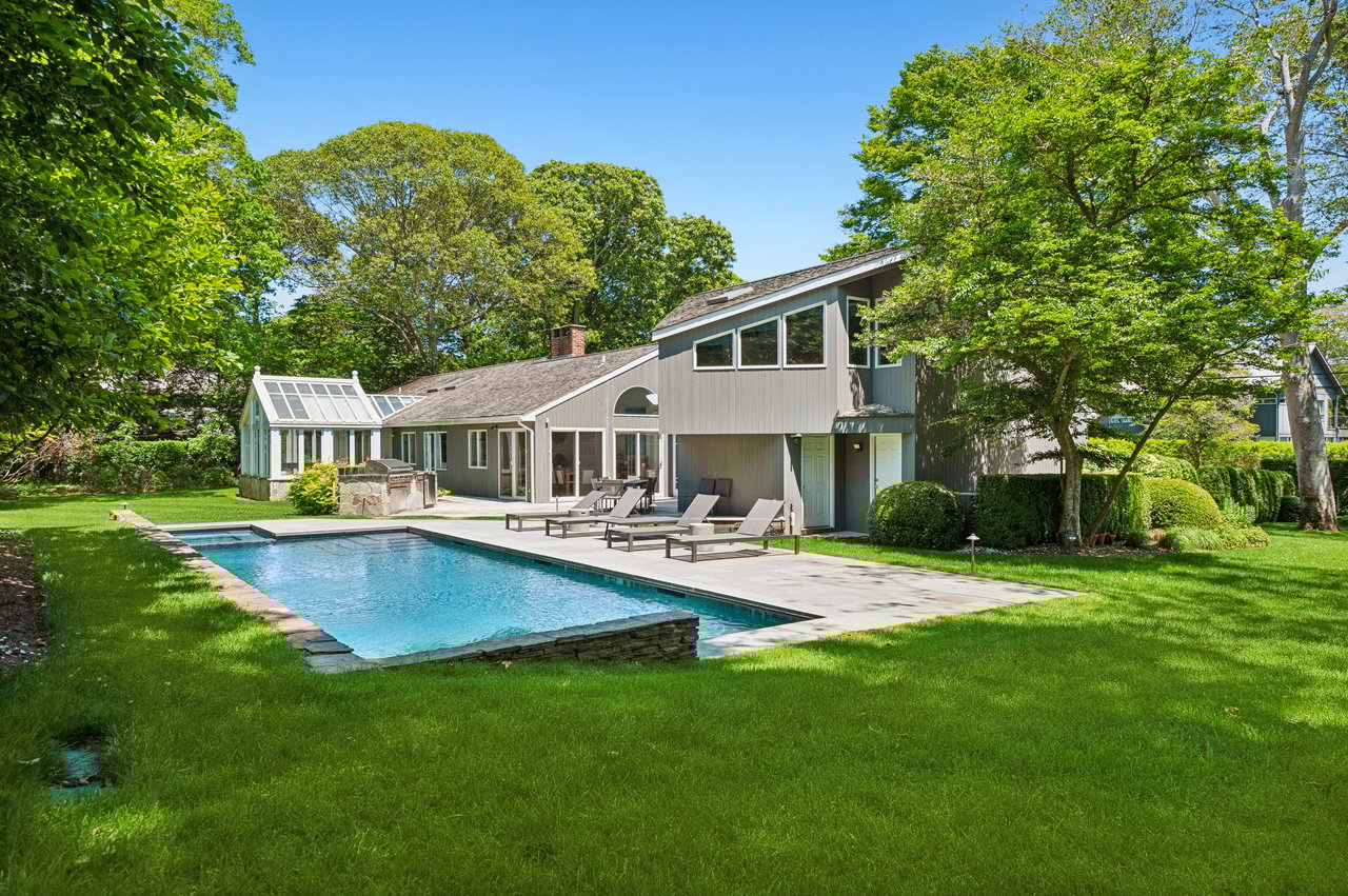 76 Sunset Beach Road