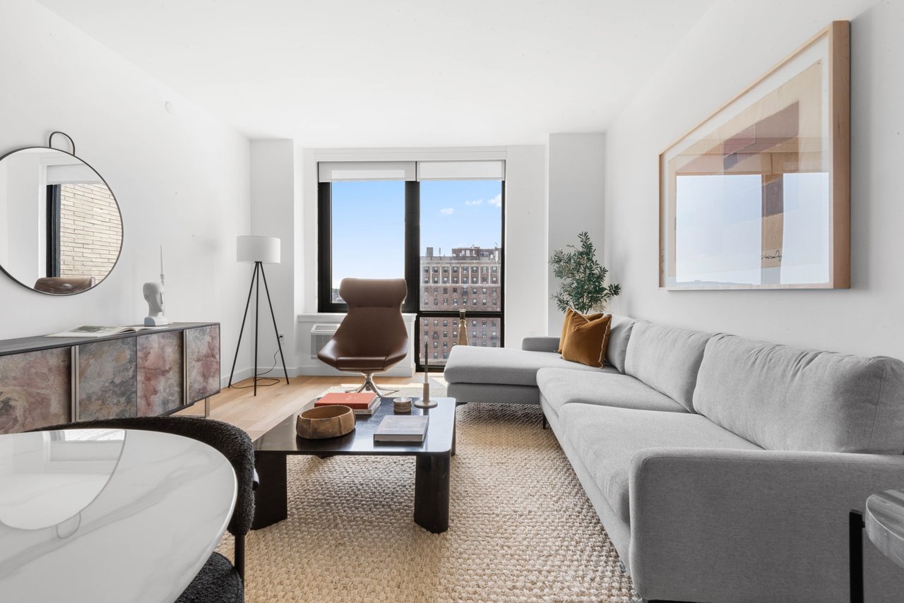 Orchard Unit: 8502