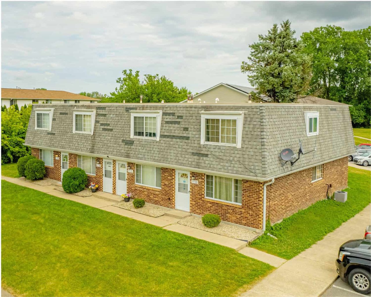 3571 Ash Street | Portage, Indiana