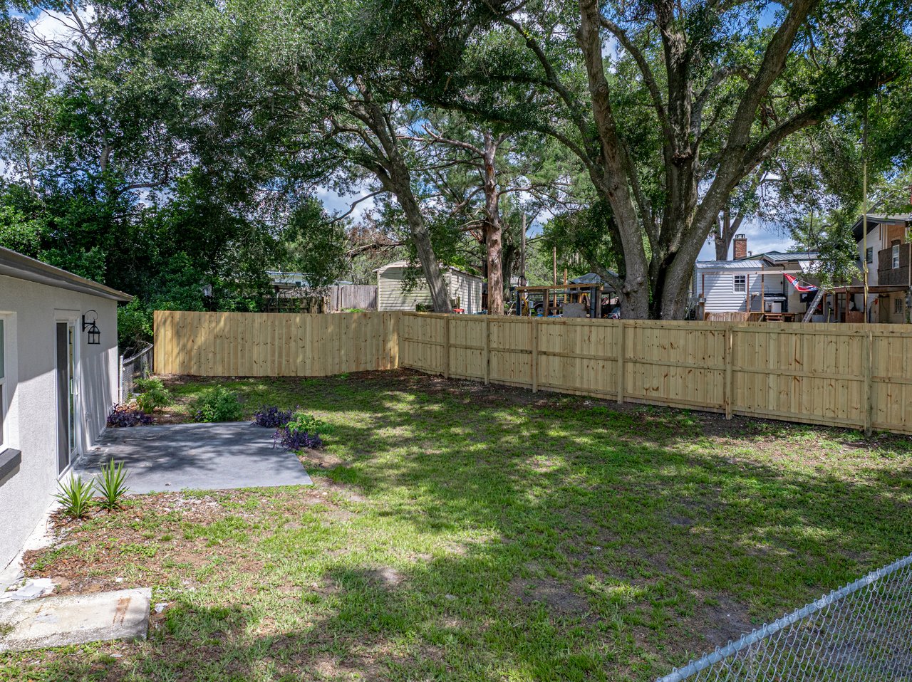 34819 Hibiscus Drive