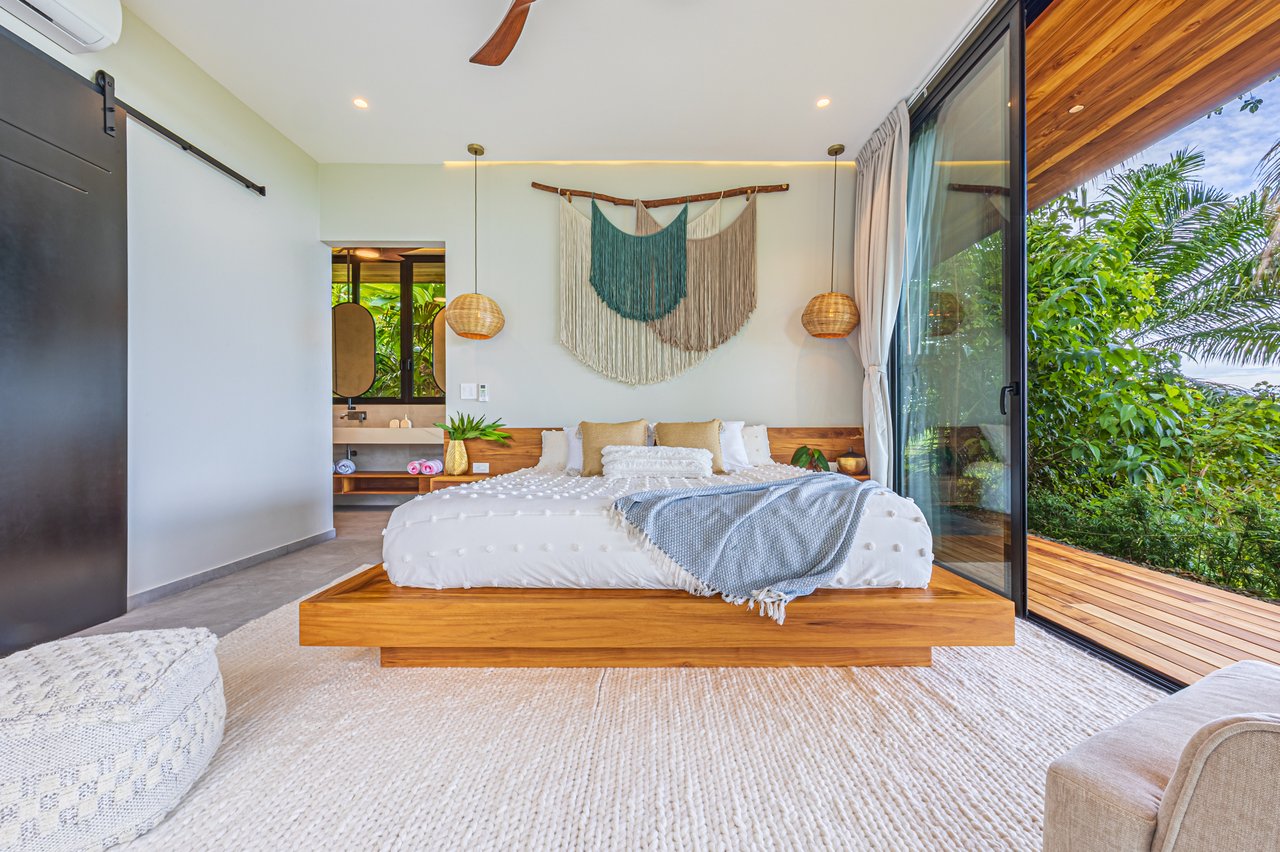Casa Köbö — Designed for Luxury Living and High Returns
