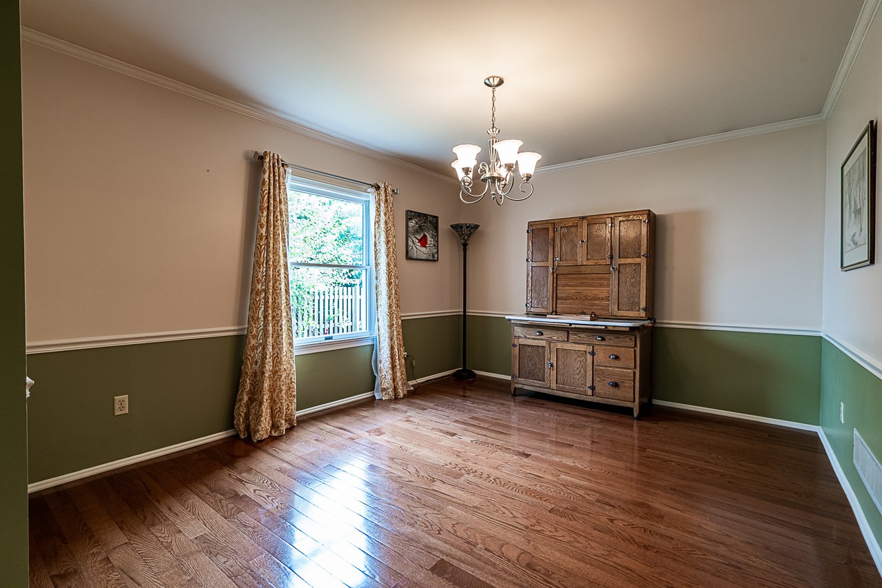 1662 Valley Forge Road