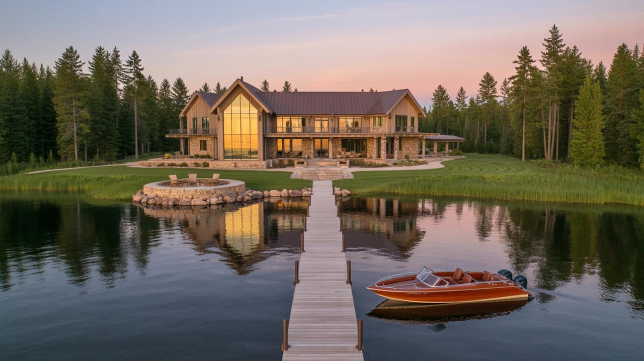 Hidden Gems in Walker, MN You Need to Discover