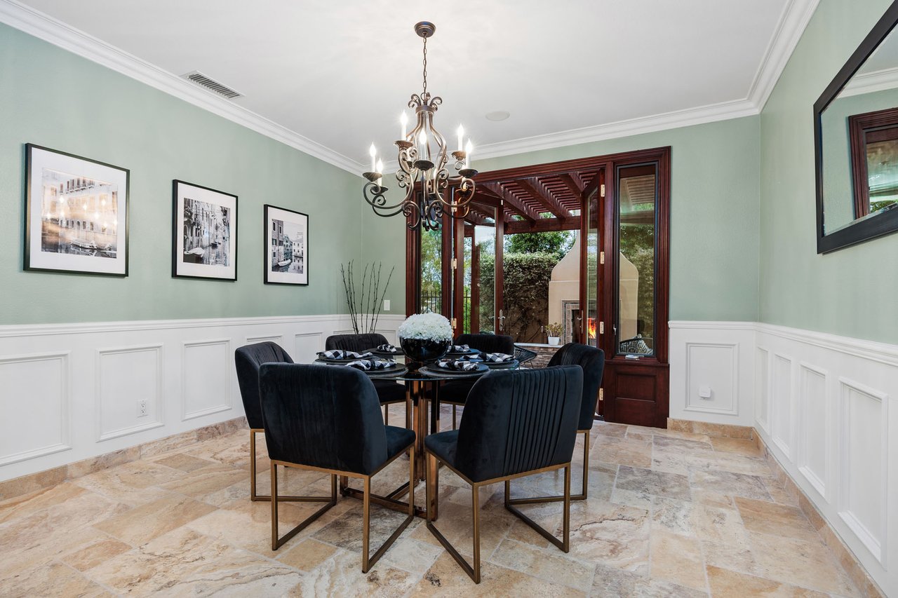 14323 Rancho Santa Fe Lakes Drive