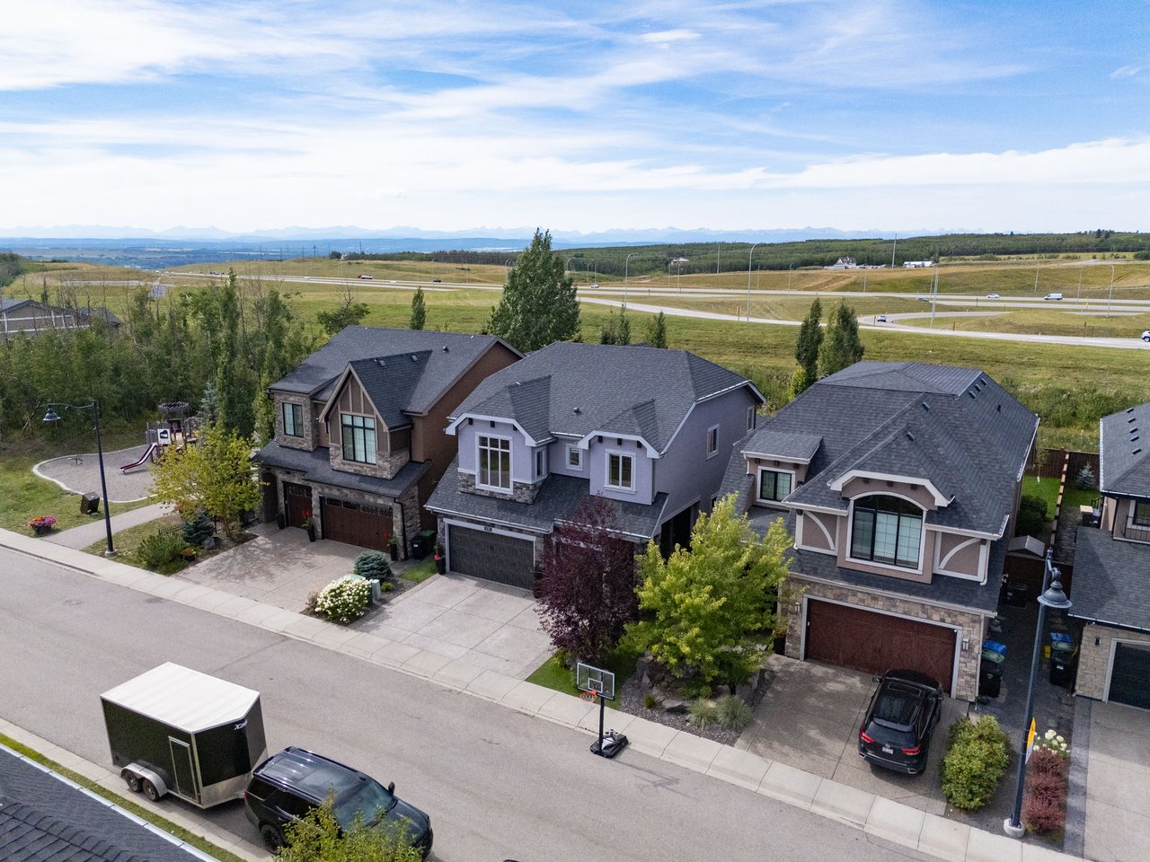 138 Ascot Crescent SW