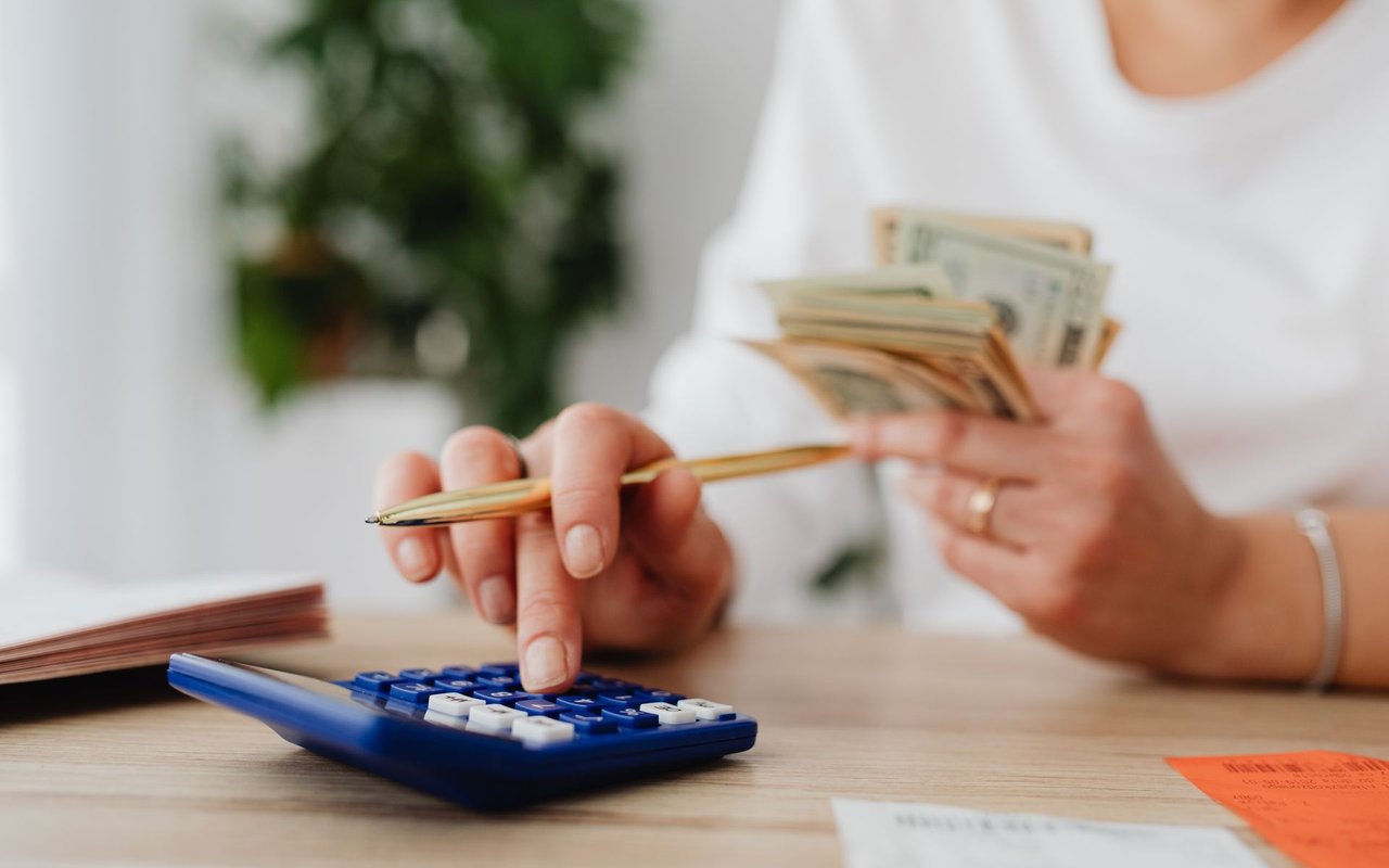 20 Smart and Simple Ways You Can Start Saving For A Down Payment On A Home