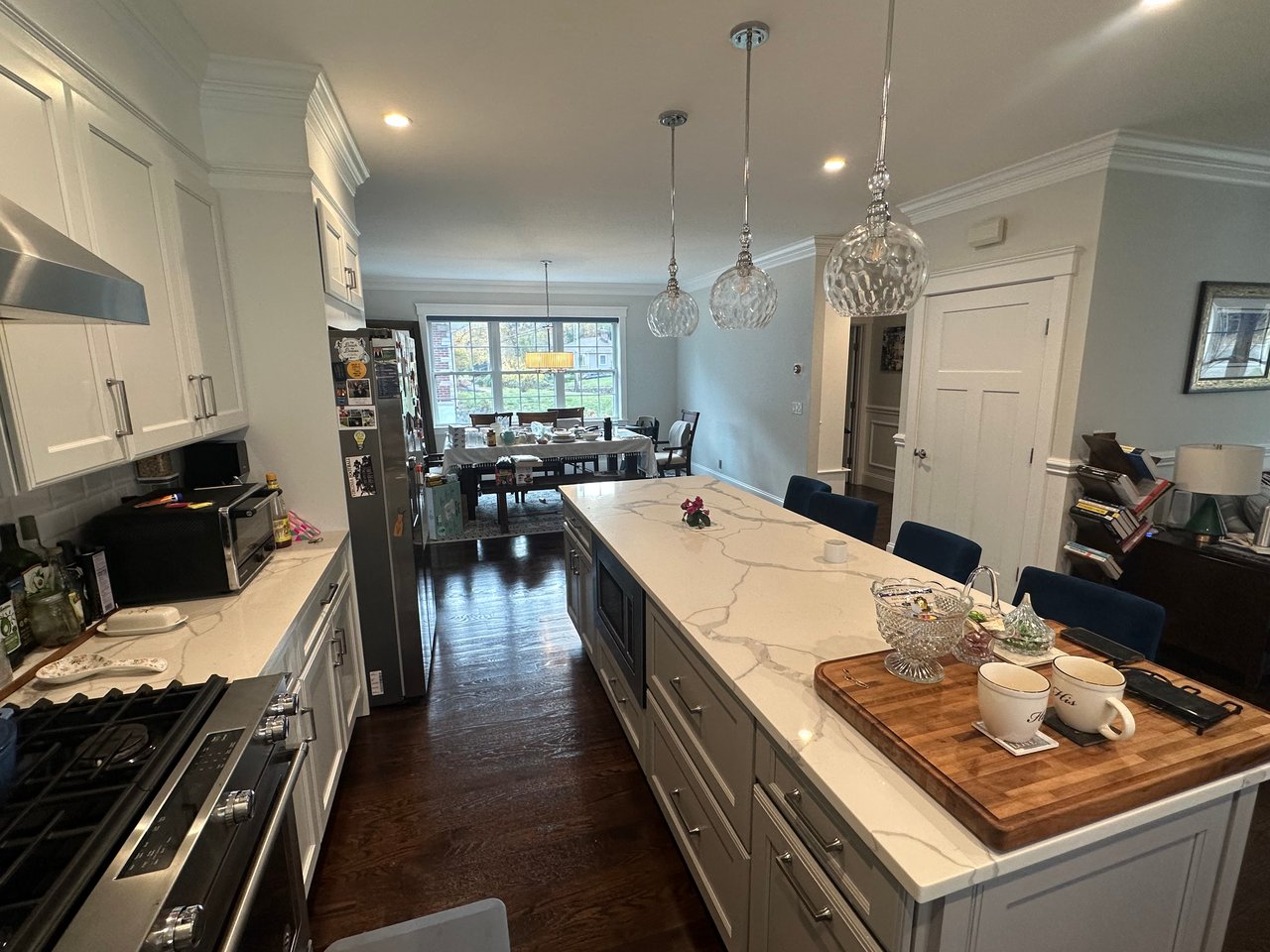 53 Old Mystic St, Arlington