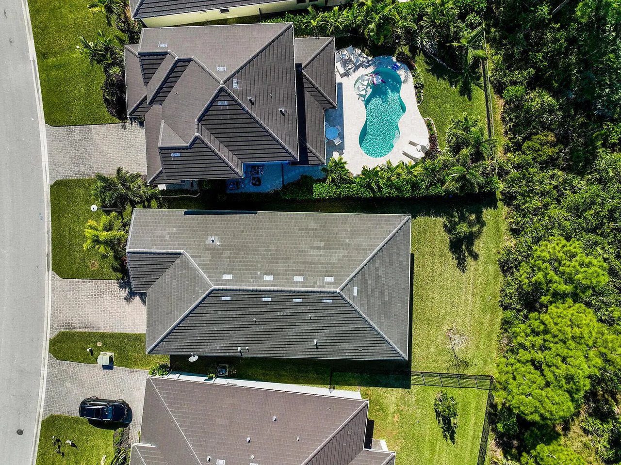 4724 SW Briarwood Ct