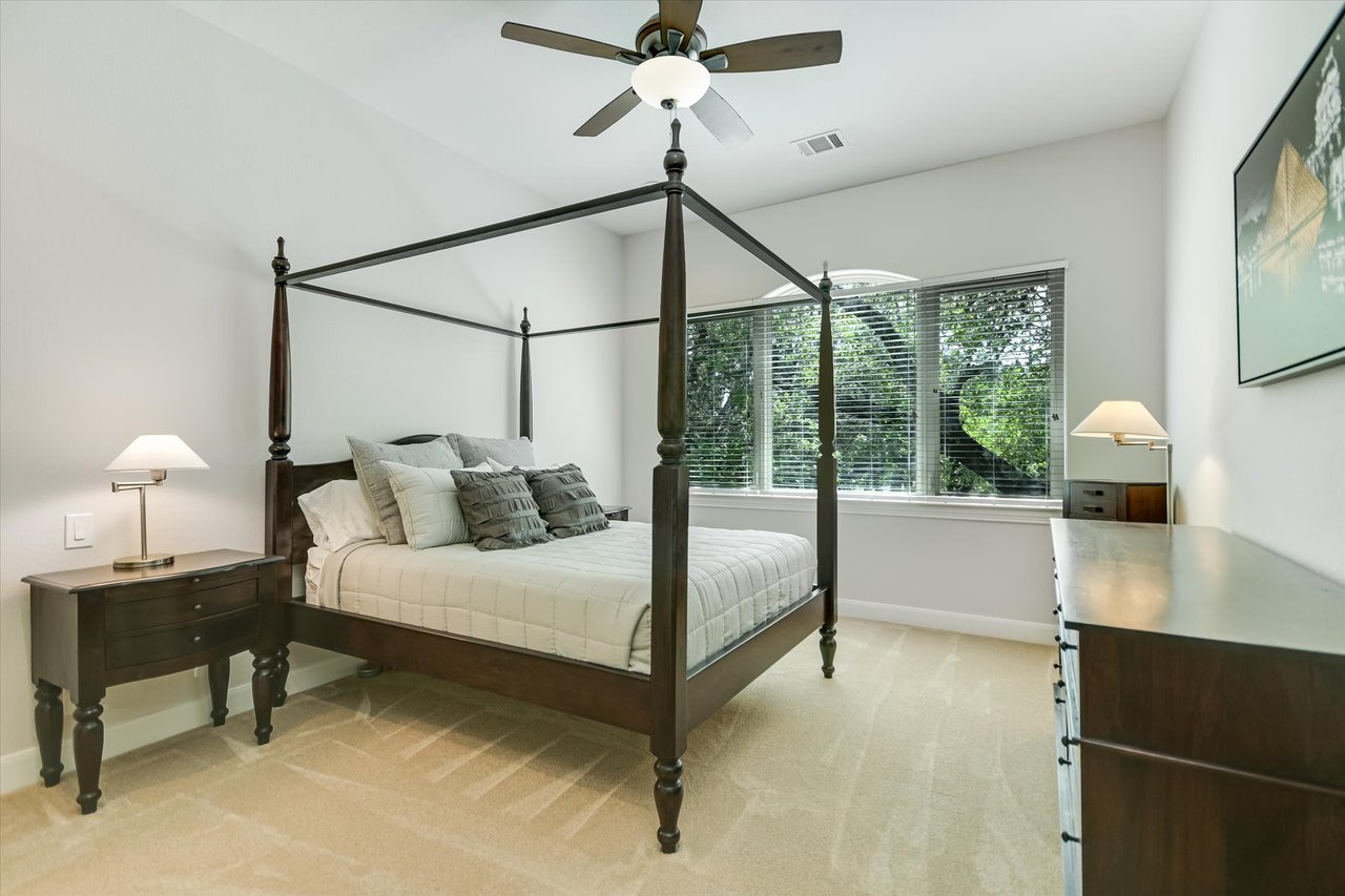 5711 Pool Canyon CV