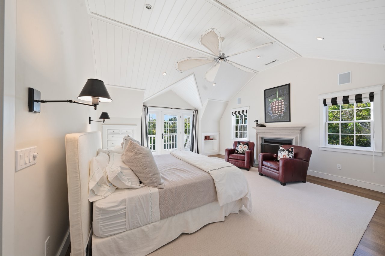 24 Katama Bay View Road 