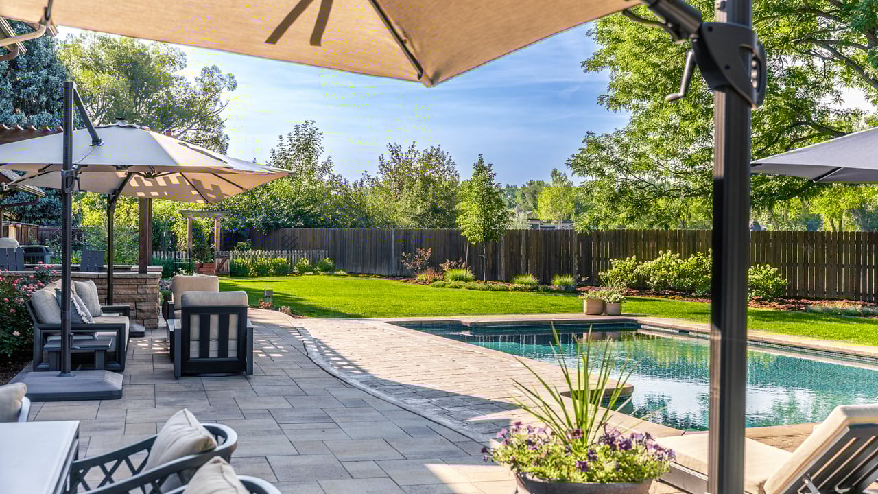 6134 Songbird Circle
