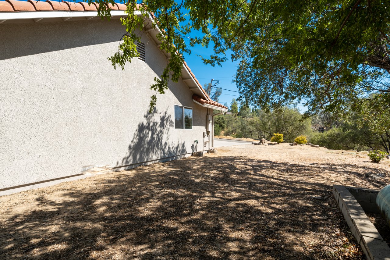 28684 Copper Creek Drive