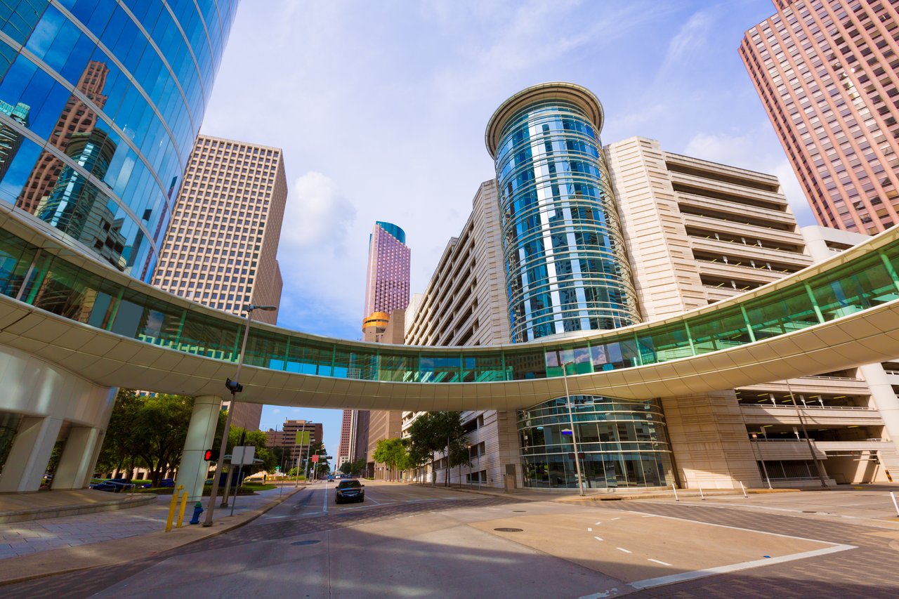 Fun Things to Do in Houston, Texas: A Local Guide to The City