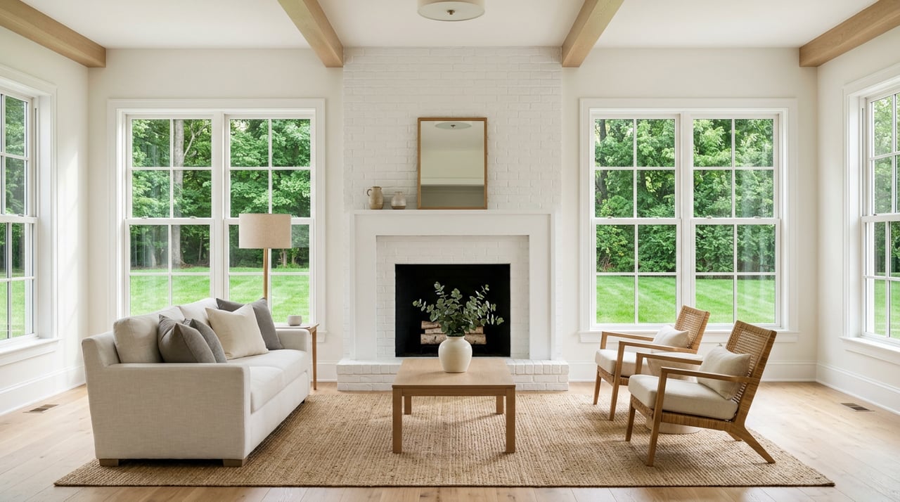 Marketing A Lake Forest Luxury Home For Maximum Impact