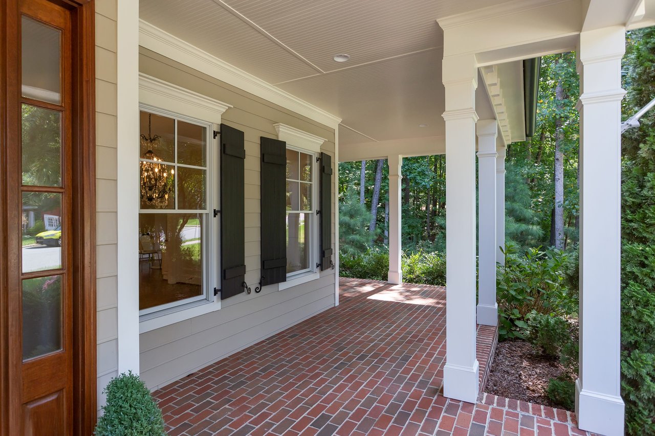 102 Founders Rdg Dr