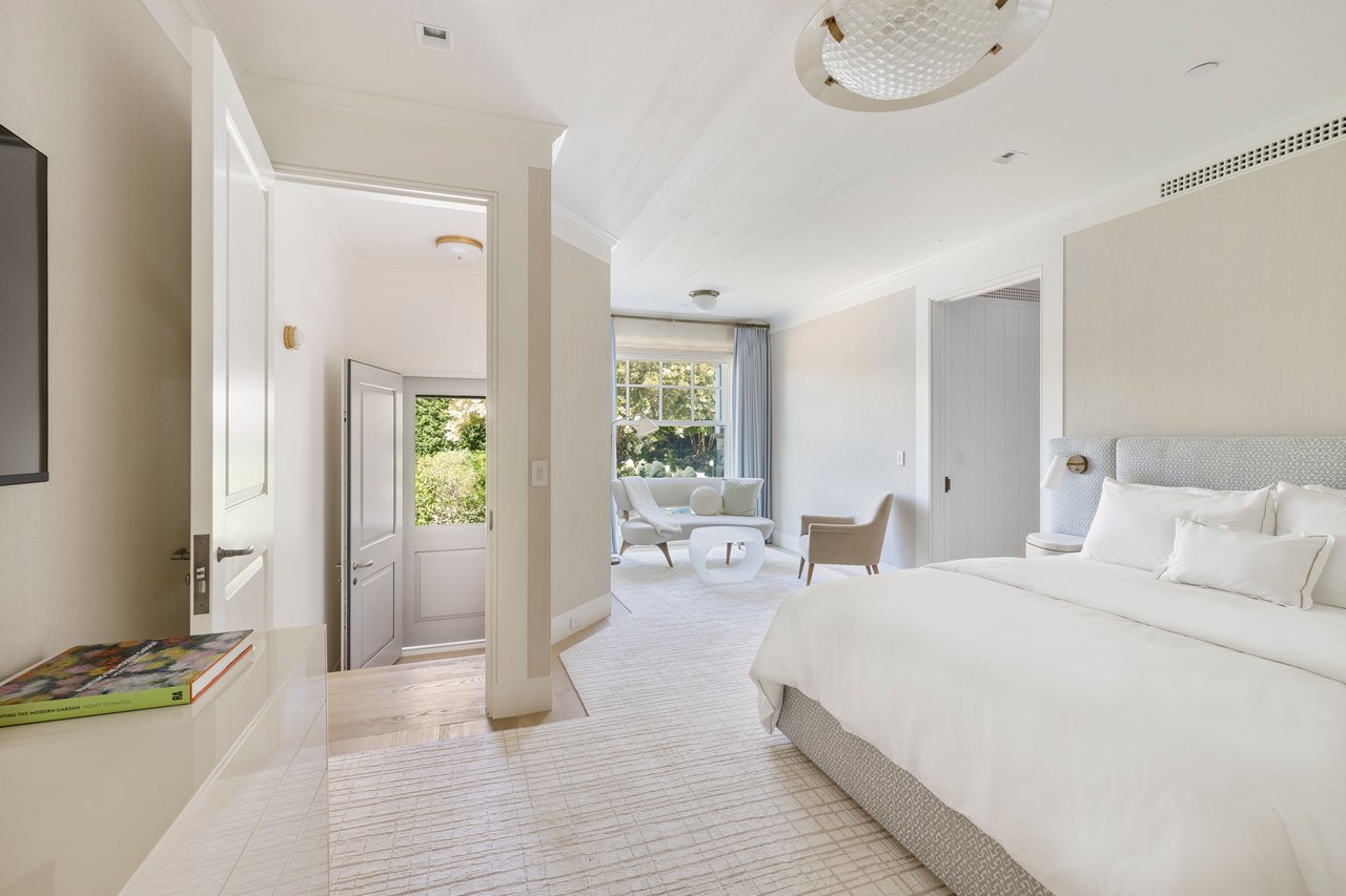 Sagaponack Oceanfront