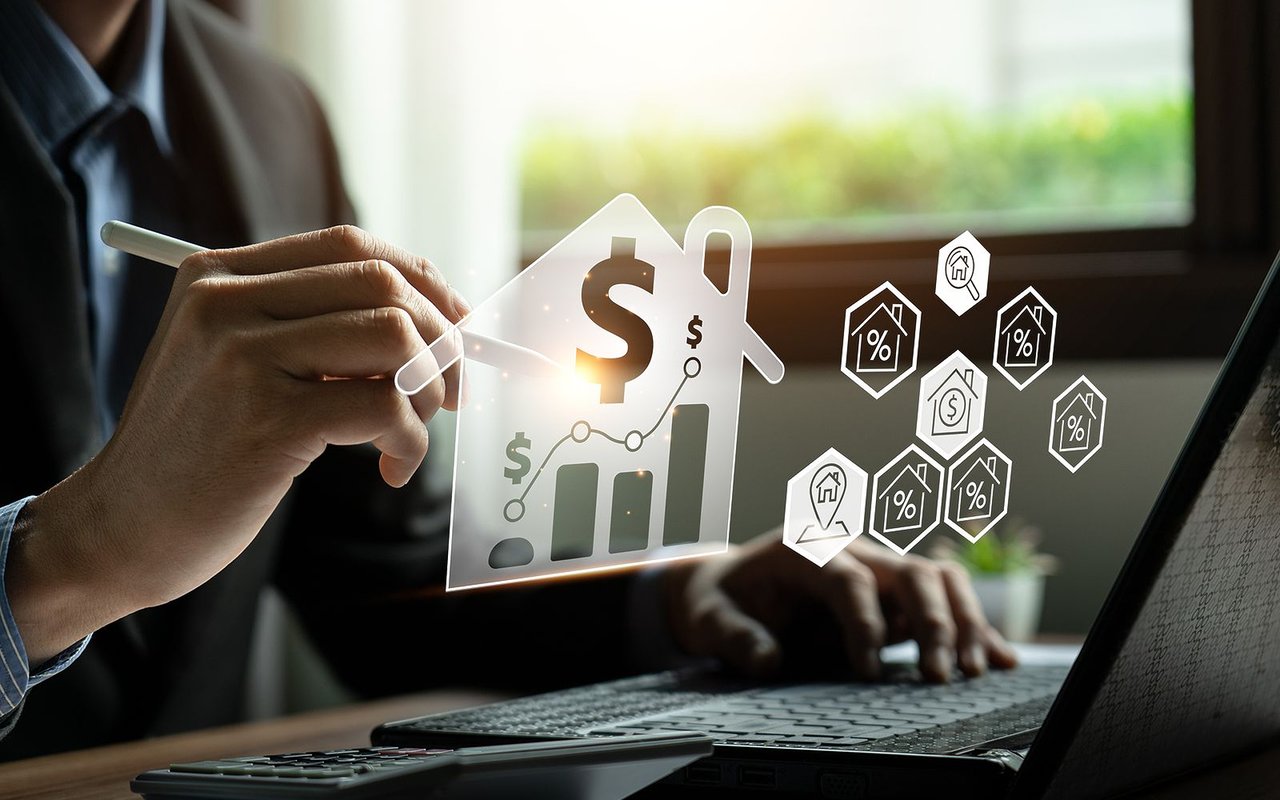 Mid-Year Home Price Predictions from the Experts