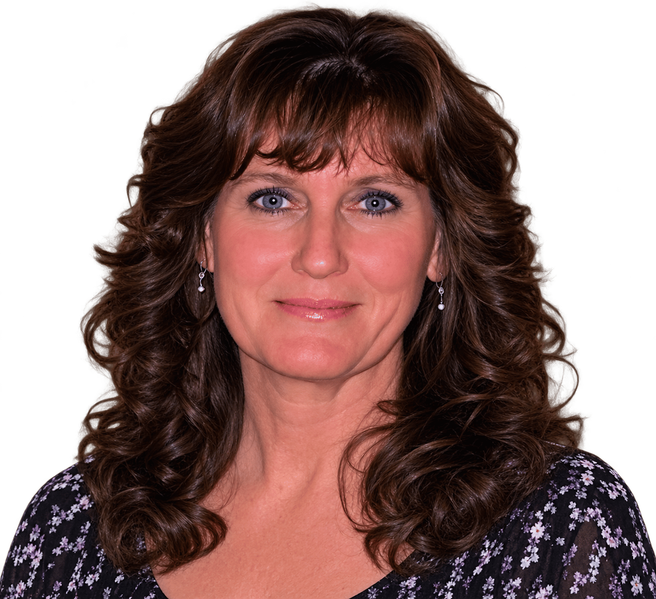 Teri Bassett
