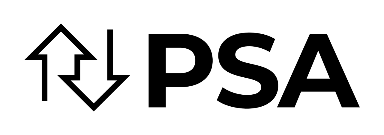 logo {{@index}}