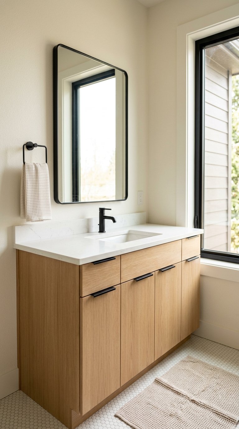 Is Brighton NY The Right Place For Your First Home?