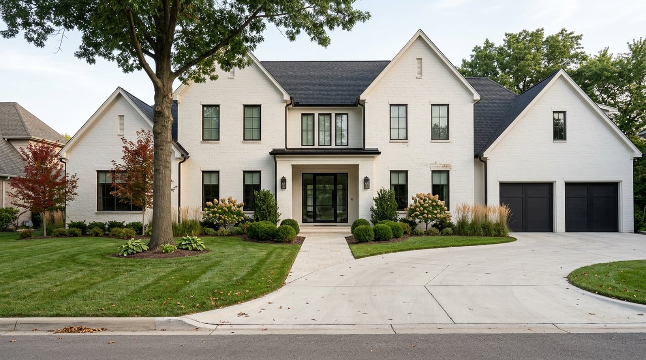 West Carmel Neighborhoods Explained For Move-Up Buyers