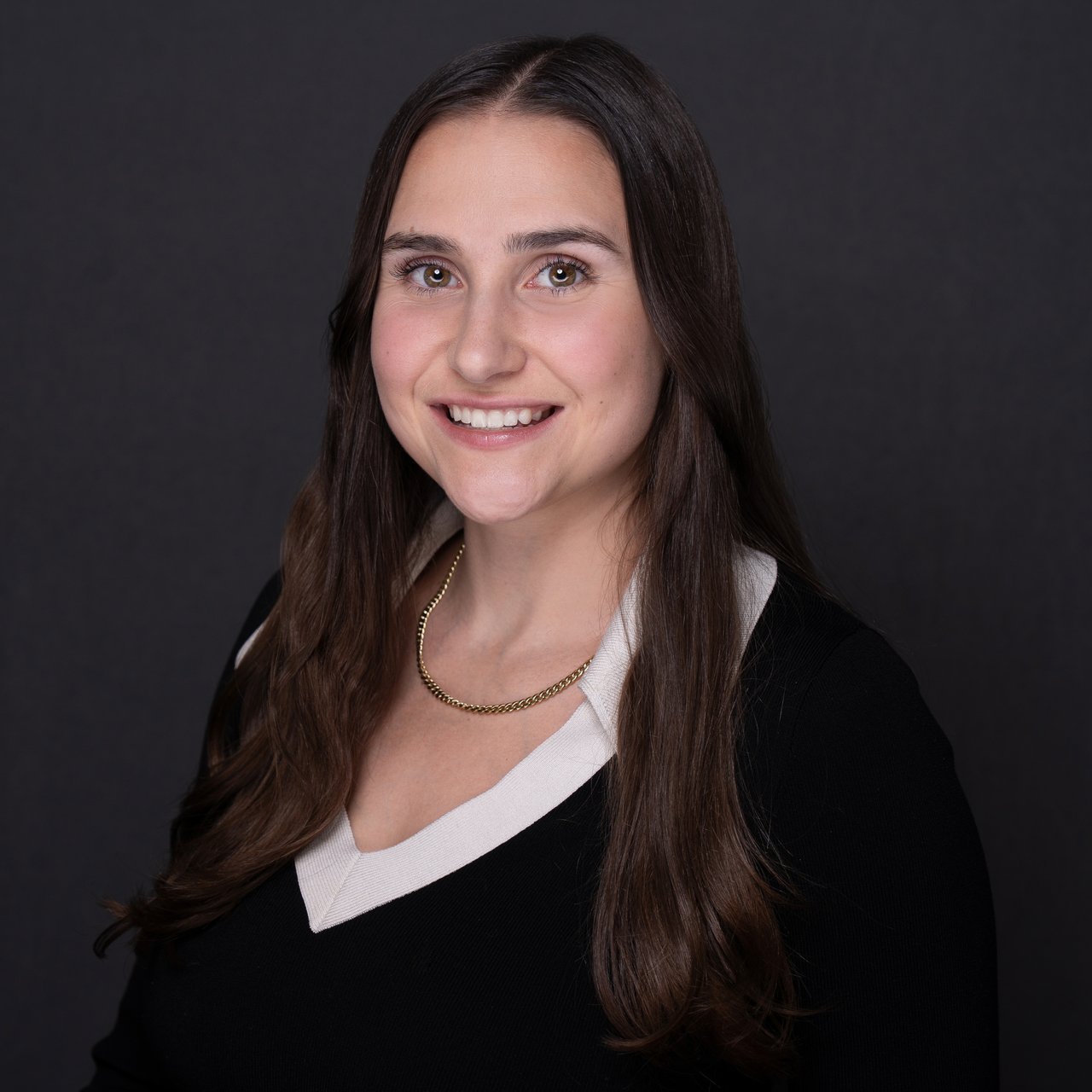 Catherine Mitchell Orlando, FL Real Estate Agent Headshot