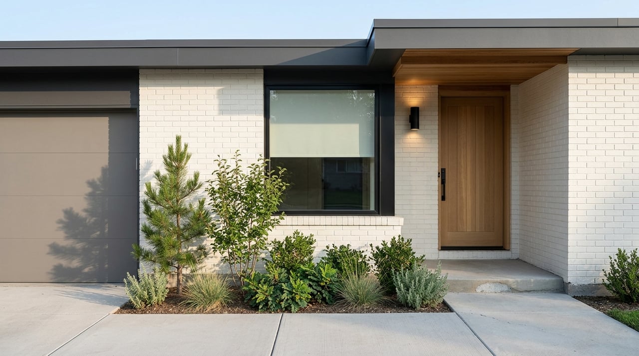 Getting An Older Boulder Home Market Ready To Sell