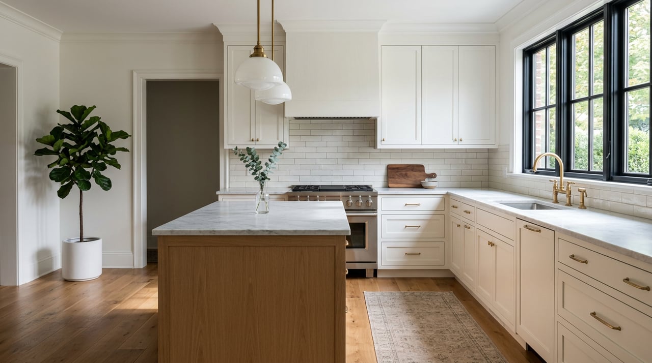 Preparing to Sell in Edina or Minnetonka? Here’s Where I’d Focus First.