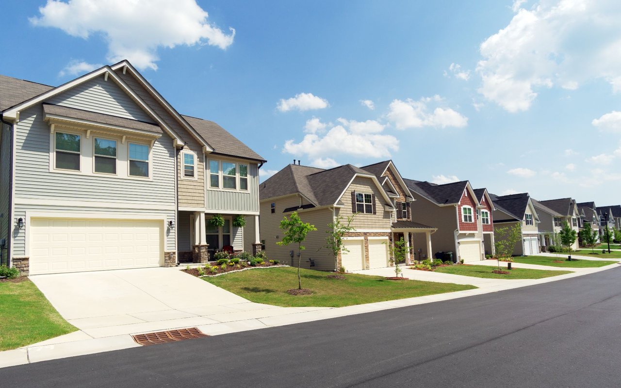 Union Beach | Keyport