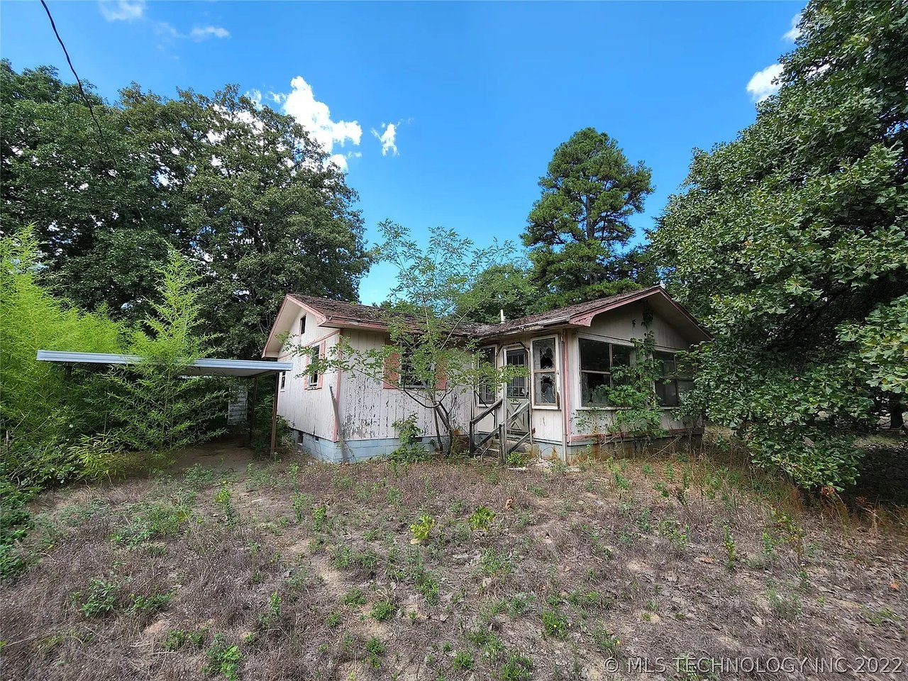 117636 S 4208th Rd