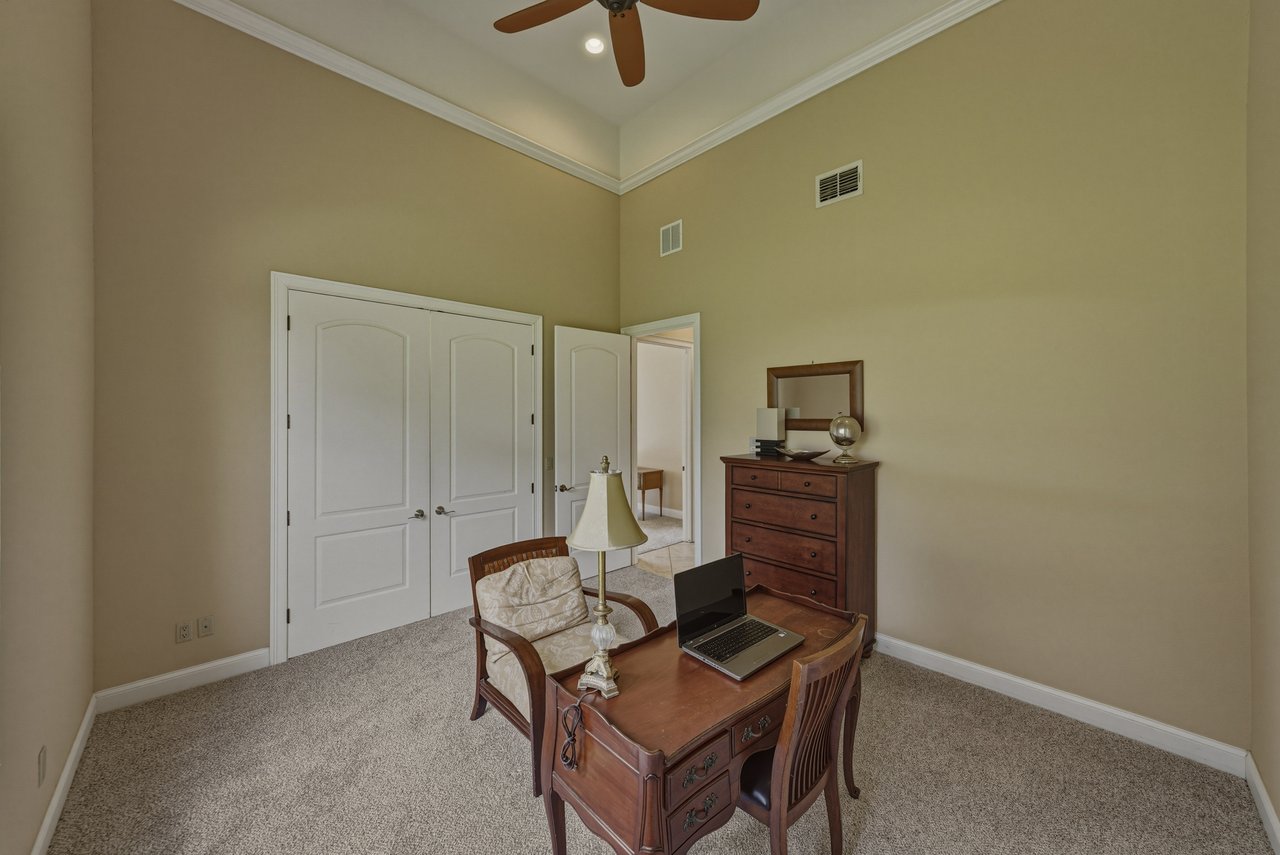 37624 Sky Ridge Circle