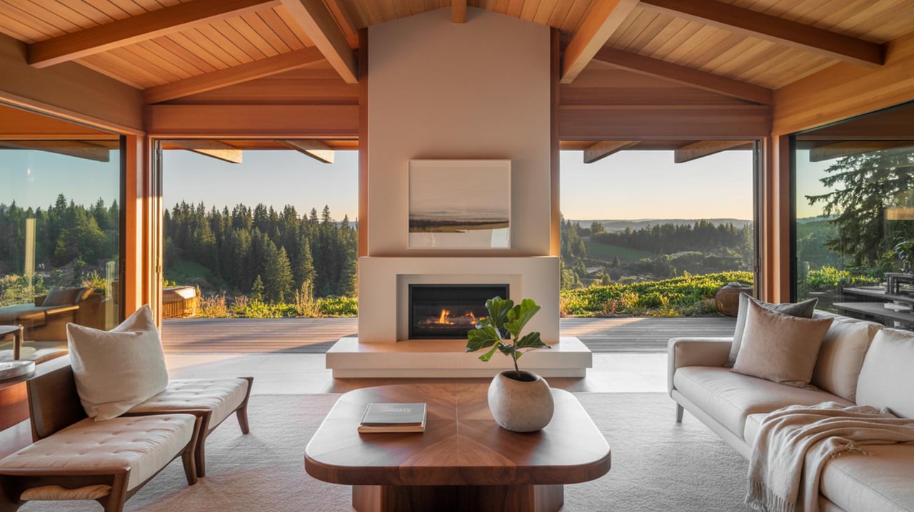Staging Tips for a Quick Sale in Woodinville, WA