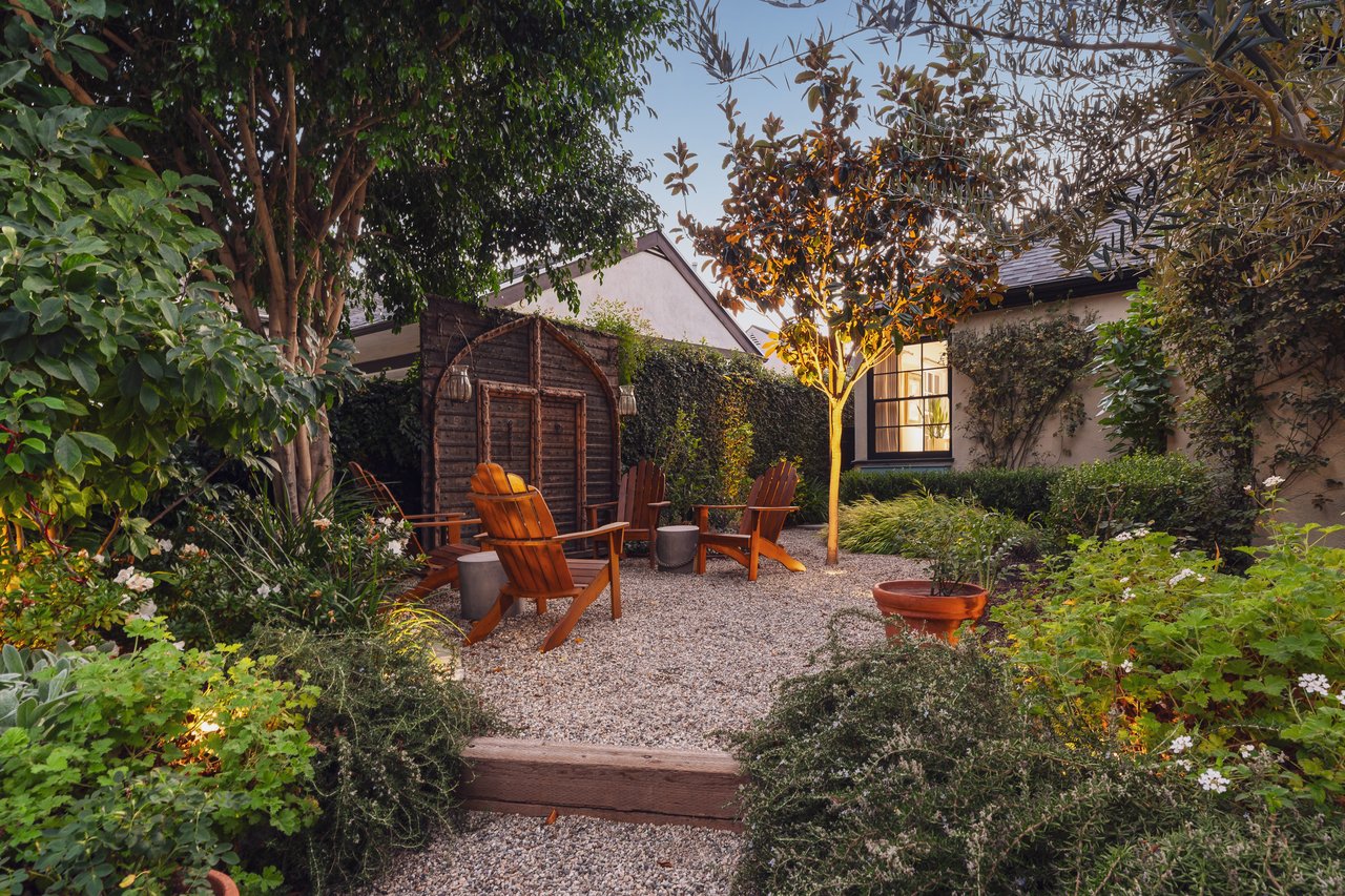 13109 Valley Vista Blvd, Studio City