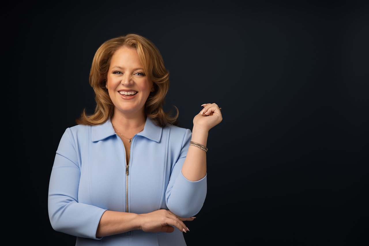 Discover the Charm of Northern Pittsburgh