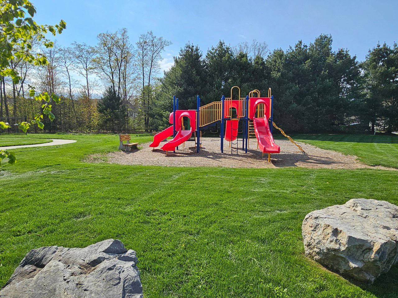 73 Partridge Drive