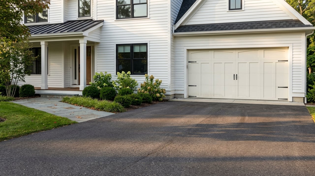 Is A Farmington Commute Right For Your Lifestyle?