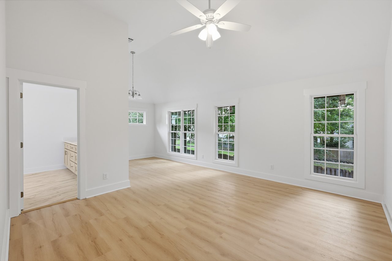 6 Kingfisher Circle, Savannah, GA 31419