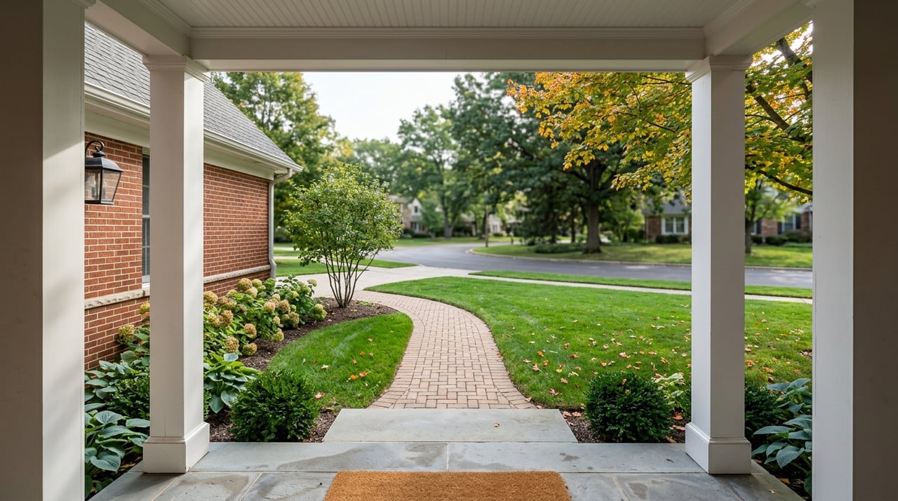 How Bloomfield Hills Schools Shape Your Home Search