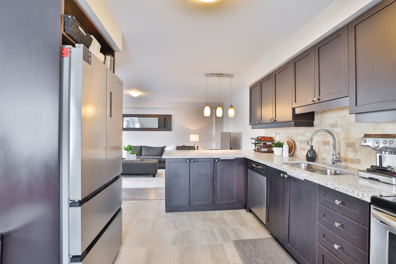 1133 Duignan Crescent, Milton