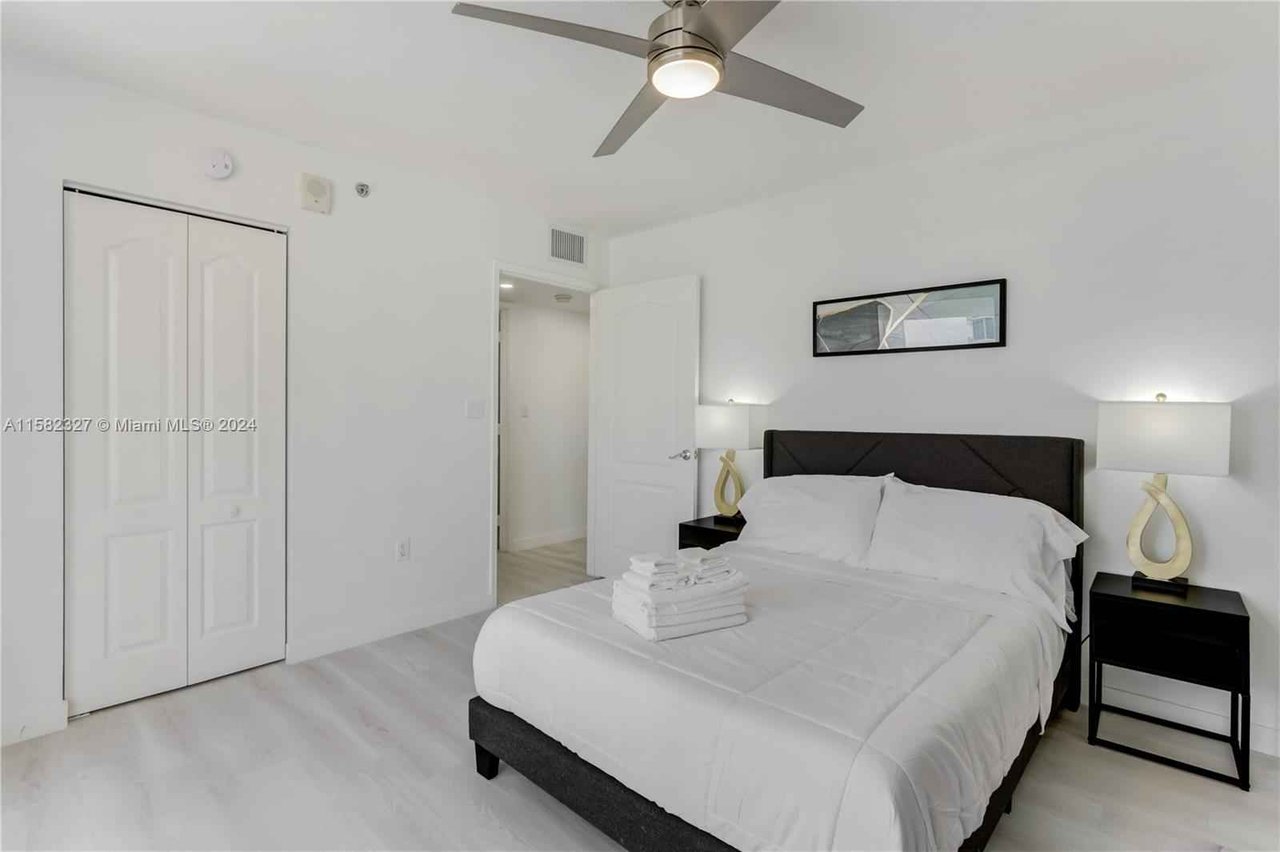 1200 Brickell Bay Dr Unit 2424