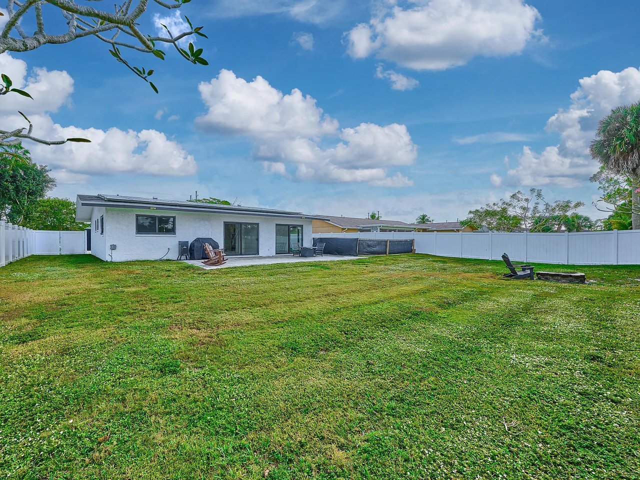 197 Sandpiper Avenue