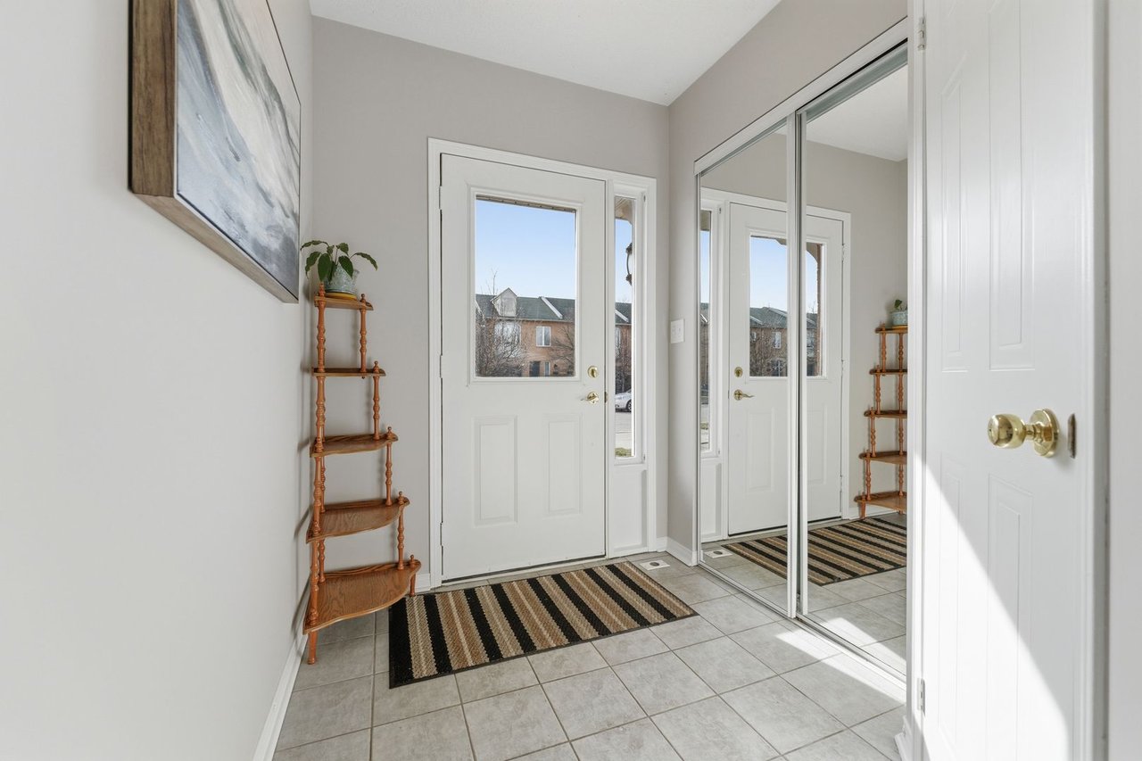 819 Village Green Blvd 27