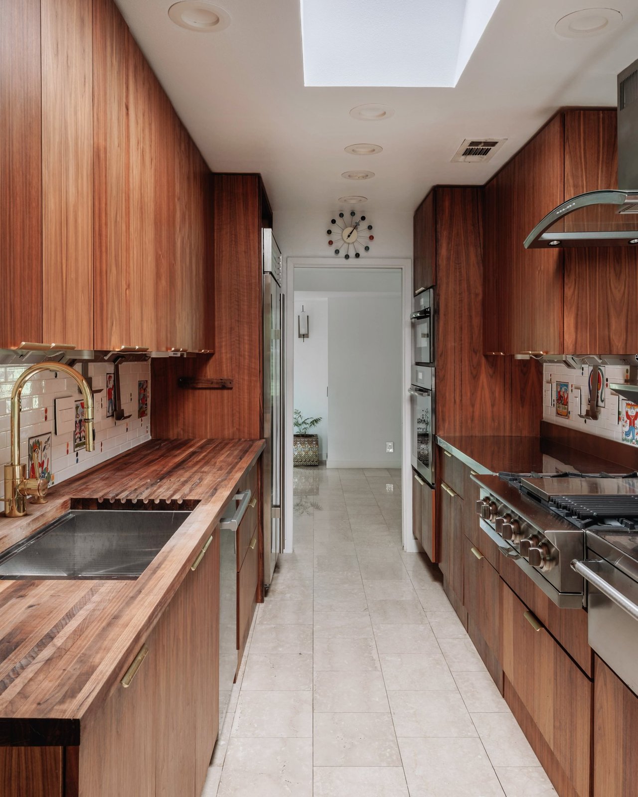 3304 Cherry Tree Circle