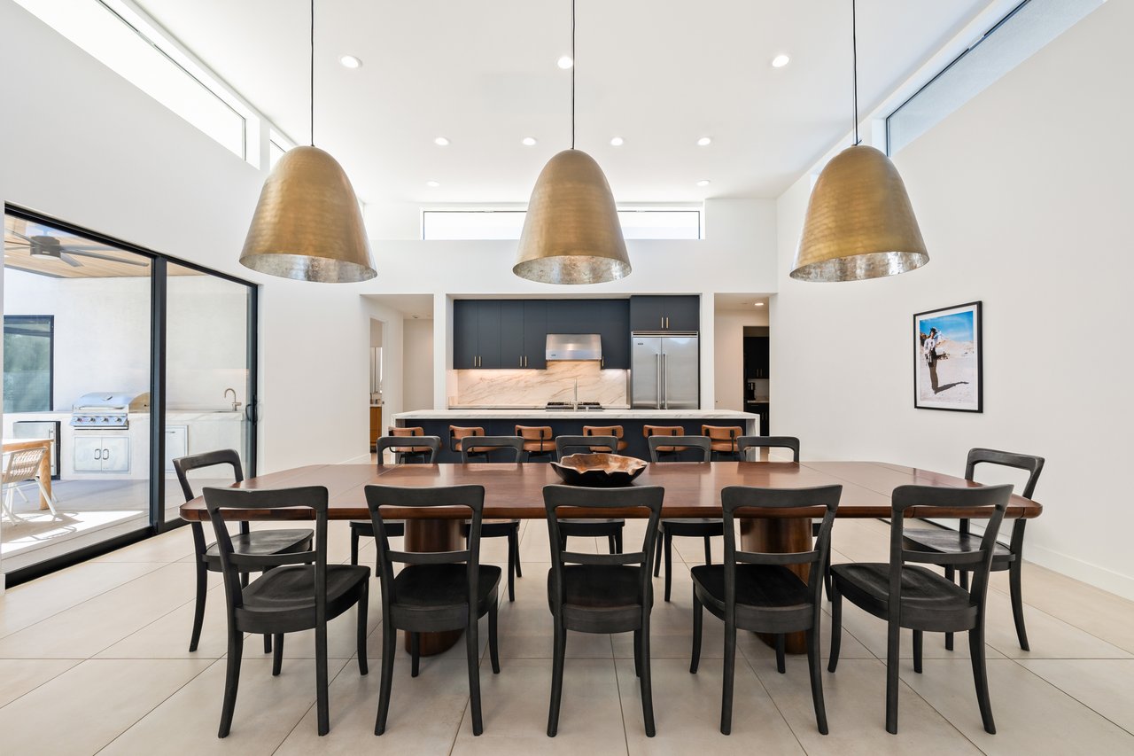 80933 Kiwi Court - Villa 14