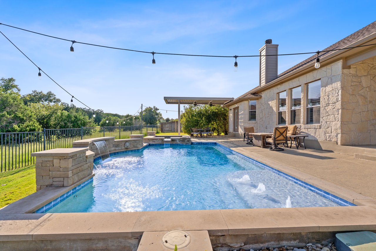 370 Harris Drive