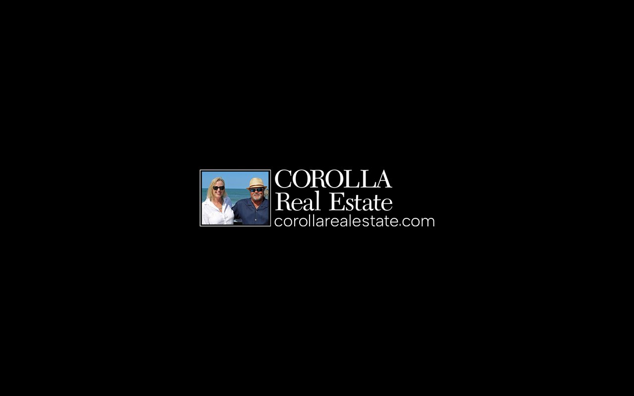 837 Corolla Drive Lot 53