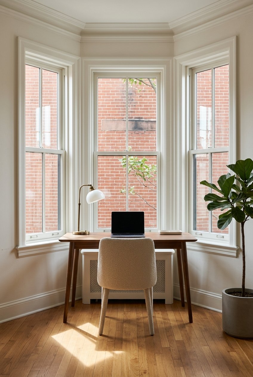 How To Position Your South End Home For Today’s Buyers